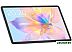 Планшет Teclast P40HD 6GB/128GB LTE (серый) Планшет Teclast P40HD 6GB/128GB LTE (серый)