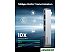 USB-хаб Ugreen CM251 60560 USB-хаб Ugreen CM251 60560