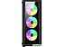 Корпус A4Tech Bloody BD-CC120F (черный) Корпус A4Tech Bloody BD-CC120F (черный)