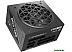 Блок питания 1stPlayer NGDP Gold 1000W HA-1000BA4 Блок питания 1stPlayer NGDP Gold 1000W HA-1000BA4