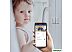 Датчик дыма PERENIO Smart Detector PECWS01