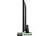Монитор ViewSonic VA3209-MH Монитор ViewSonic VA3209-MH