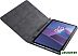 Планшет Lenovo Tab M10 Plus 3rd Gen TB125FU 4GB/128GB (серый) Планшет Lenovo Tab M10 Plus 3rd Gen TB125FU 4GB/128GB (серый)