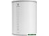 Водонагреватель Electrolux EWH 10 Genie ECO O