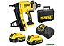 DeWalt DCN890P2 (с 2-мя АКБ, кейс) DeWalt DCN890P2 (с 2-мя АКБ, кейс)