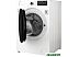 Стиральная машина Weissgauff WM 61210 DC Inverter Steam Стиральная машина Weissgauff WM 61210 DC Inverter Steam