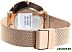 Наручные часы Skagen SKW2688 Наручные часы Skagen SKW2688