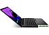 Игровой ноутбук Lenovo IdeaPad Gaming 3 15IHU6 82K101FAPB Игровой ноутбук Lenovo IdeaPad Gaming 3 15IHU6 82K101FAPB