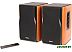 Акустика Edifier R1380DB (коричневый)
