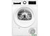 Сушильная машина Bosch Serie 6 WQG232ALSN Сушильная машина Bosch Serie 6 WQG232ALSN