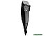 Машинка для стрижки BRAYER BR3434 Машинка для стрижки BRAYER BR3434