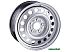 Литые диски TREBL 5220T 14x5 Литые диски TREBL 5220T 14x5