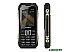 Мобильный телефон TeXet TM-D428 (черный)