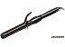 Круглая плойка Moser TitanCurl 4445-0050 Круглая плойка Moser TitanCurl 4445-0050