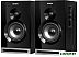 Акустика SVEN SPS-625 Акустика SVEN SPS-625