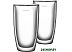 Набор стаканов Lamart Vaso LT9011 Набор стаканов Lamart Vaso LT9011