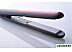 Выпрямитель Panasonic EH-HV20-K865