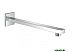 Душевой кронштейн Grohe Rainshower (27709000) Душевой кронштейн Grohe Rainshower (27709000)