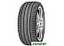 Автомобильные шины Michelin Latitude Sport 3 255/60R17 106V Автомобильные шины Michelin Latitude Sport 3 255/60R17 106V