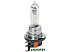 Лампа накаливания Bosch H15 Pure Light 1шт 1987302088 Лампа накаливания Bosch H15 Pure Light 1шт 1987302088
