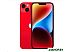 Смартфон Apple iPhone 14 128GB (PRODUCT)RED Смартфон Apple iPhone 14 128GB (PRODUCT)RED