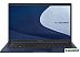 Ноутбук ASUS ExpertBook B1 B1400 B1400CEAE-EB1965R