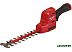 Кусторез Milwaukee M12 FUEL M12FHT20-0 4933479675 (без АКБ) Кусторез Milwaukee M12 FUEL M12FHT20-0 4933479675 (без АКБ)