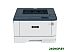 Принтер Xerox B310