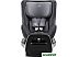 Детское автокресло Britax Romer Dualfix Pro M (midnight grey) Детское автокресло Britax Romer Dualfix Pro M (midnight grey)