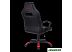 Кресло A4Tech Bloody GC-130 (черный) Кресло A4Tech Bloody GC-130 (черный)