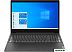 Ноутбук Lenovo IdeaPad 3 15IML05 81WB00T7RK