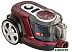 Пылесос JVC JH-VC431 Пылесос JVC JH-VC431
