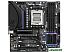 Материнская плата ASRock B650M PG Riptide Материнская плата ASRock B650M PG Riptide