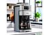 Капельная кофеварка Kitfort KT-7522 Капельная кофеварка Kitfort KT-7522