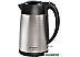Электрочайник Bosch TWK3P420