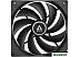 Кулер ARCTIC F14 ACFAN00233A Кулер ARCTIC F14 ACFAN00233A