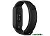 Фитнес-браслет Xiaomi Mi Smart Band 5 (черный, международная версия) Фитнес-браслет Xiaomi Mi Smart Band 5 (черный, международная версия)