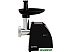 Мясорубка Vitek VT-3635 Мясорубка Vitek VT-3635