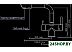 Смеситель Wasserkraft A8017 Смеситель Wasserkraft A8017