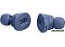 Наушники JBL Tune 130NC (синий) Наушники JBL Tune 130NC (синий)