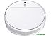 Робот-пылесос Xiaomi Mi Robot Vacuum-Mop 2 Lite MJSTL (версия для РФ) Робот-пылесос Xiaomi Mi Robot Vacuum-Mop 2 Lite MJSTL (версия для РФ)