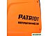 Бензиновый генератор PATRIOT 1000i Бензиновый генератор PATRIOT 1000i