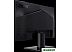 Монитор Acer KA270Hbmix UM.HX0EE.031