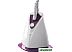 Отпариватель GALAXY LINE GL 6211 Отпариватель GALAXY LINE GL 6211