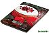 Кухонные весы Scarlett SC-KS57P79