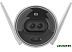 IP-камера Ezviz C3X CS-CV310-C0-6B22WFR (2.8 мм) IP-камера Ezviz C3X CS-CV310-C0-6B22WFR (2.8 мм)