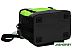 Термосумка Следопыт Green Line Pro 23л (зеленый)