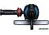 Угловая шлифмашина Bosch GWS 30-230 PB Professional 06018G1100 Угловая шлифмашина Bosch GWS 30-230 PB Professional 06018G1100