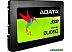 SSD A-Data Ultimate SU650 960GB ASU650SS-960GT-C SSD A-Data Ultimate SU650 960GB ASU650SS-960GT-C