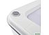 Напольные весы CENTEK CT-2442 (белый) Напольные весы CENTEK CT-2442 (белый)